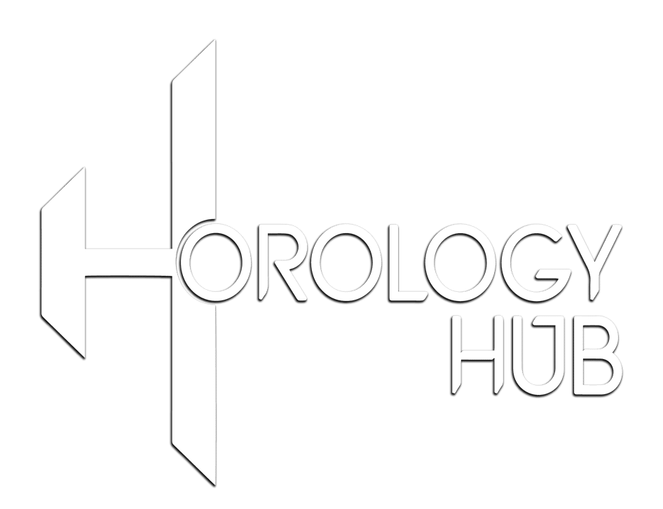 Horology Hub